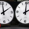 Daylight saving time: Why many American Citizens are riled
