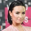 Demi Lovato: 'How Demi has helped me' tales shared by fans