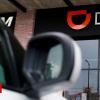Didi Chuxing suspends carpool carrier after lady killed