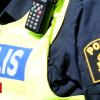 Down's syndrome guy with toy gun shot useless by means of Swedish police