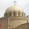 Egypt: Defrocked monk charged with killing Coptic bishop