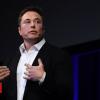 Elon Musk reignites Twitter slur controversy