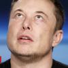 Elon Musk: The Man who sent his sports activities car into space