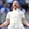England v India: Ben Stokes takes 4-FORTY as hosts win Edgbaston mystery through 31 runs