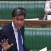 Executive sees off 'Leveson two' bid in Commons vote