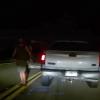Florida sheriff backs Uber driver who killed 'goofball'