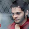 Fort Lauderdale airport gunman sentenced to existence