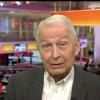 Frank Field says Labour should be a 'champion towards racism'