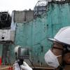 Fukushima nuclear disaster: UN says blank-up employees chance exploitation