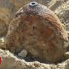 German town evacuated over WW2 bomb