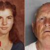 Golden State Killer: The End of a 40-12 months hunt?