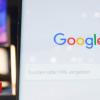 Google News boss: We're Not a media company