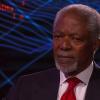 HARDtalk - Kofi Annan - Former UN Secretary General
