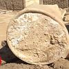 Historical Egypt: Cheese came upon in THREE,TWO HUNDRED-12 months-vintage tomb