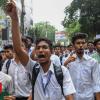 How a deadly site visitors twist of fate in Bangladesh brought about nationwide protests