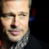 How Brad Pitt mounted his image problem with one interview