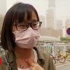 How pollution is affecting people in Beijing