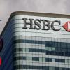 HSBC 'cautiously optimistic' approximately expansion despite trade tensions