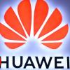 Huawei and ZTE passed 5G network ban in Australia