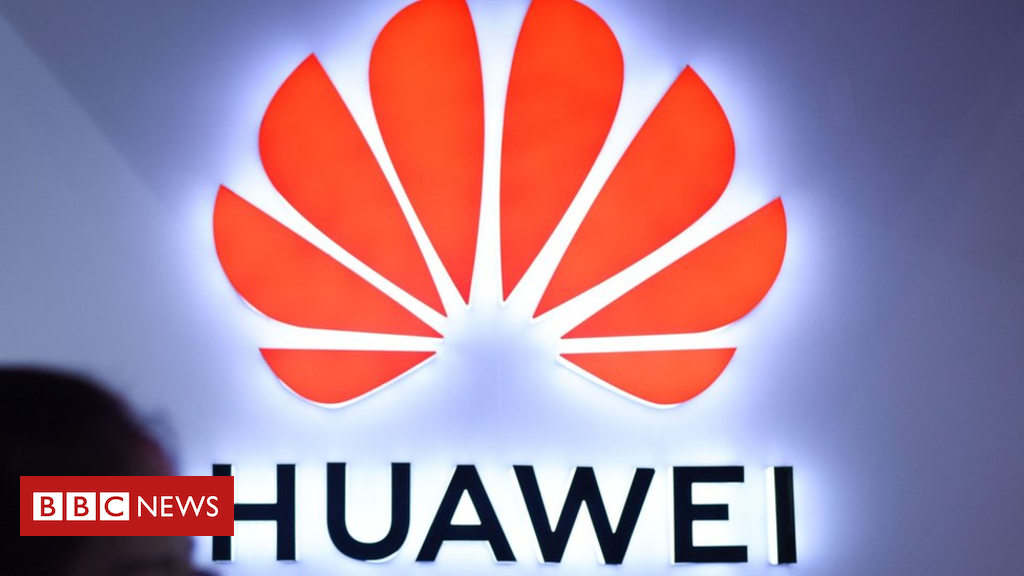 Huawei and ZTE passed 5G network ban in Australia