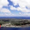Human rights groups demand kids to be taken off Nauru