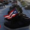 Hurricane Maria: Puerto Rico acknowledges masses died