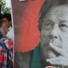 Imran Khan: Five issues to know about Pakistan's high minister