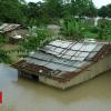 India floods: 'I'll don't have anything if I depart my house'