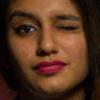 India winking song: Actress no longer blasphemous, court regulations
