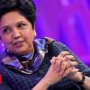 Indra Nooyi to step down as PepsiCo leader govt