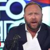 InfoWars podcasts dropped from iTunes