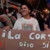Inter-American Human Rights Court backs same-sex marriage
