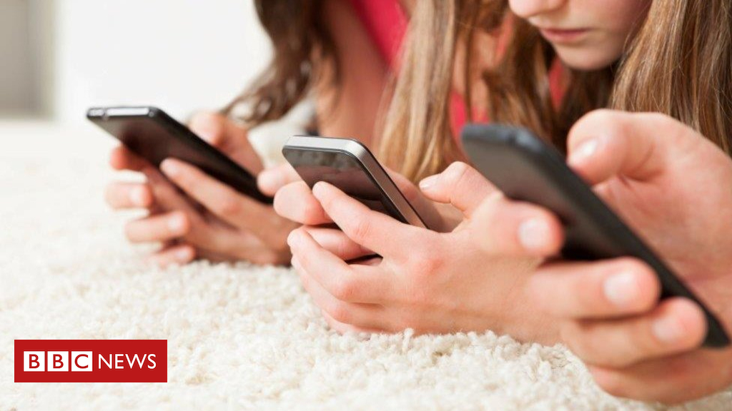 Internet will also be 'paedophile playground', warns NSPCC