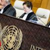 Iran urges UN court docket to halt US reimposed nuclear sanctions