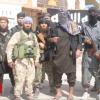 IS warfare: AS MUCH AS 30,000 fighters in Syria and Iraq - UN