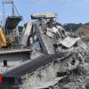Italy bridge cave in: Genoa loss of life toll rises to FORTY THREE