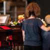 Italy bridge cave in: Victims' households shun state funeral