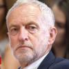 Jeremy Corbyn apologises for hurt led to to Jewish folks by way of anti-Semitism