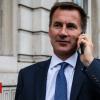 Jeremy Hunt: What are the demanding situations for brand new international secretary?