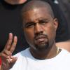 Kanye West: I wasn't stumped by Kimmel's Trump query