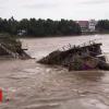 Kerala floods: Eyewitness debts from BBC newshounds