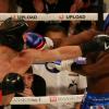 KSI vs Logan Paul: YouTube boxing struggle leads to a draw