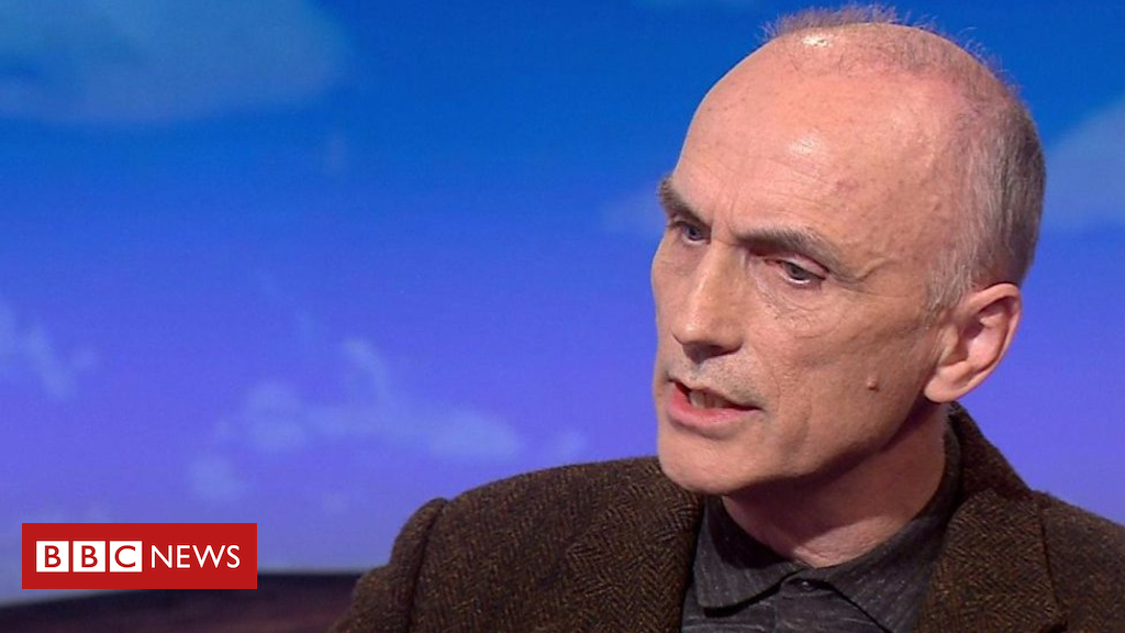 Labour MP Chris Williamson's 'democracy roadshow' criticised