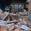 Lombok earthquake: Expert warns of sturdy aftershocks in Indonesia