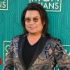 Loopy Rich Asians creator Kevin Kwan 'dodged Singapore nationwide service'
