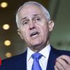 Malcolm Turnbull and Australia's political jungle