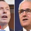 Malcolm Turnbull: Six moments that defined Australia's ex-PM