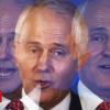 Malcolm Turnbull: The 'refreshing' PM felled by means of revolts and revenge