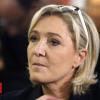 Marine Le Pen's presence deemed 'disrespectful' at Internet Summit