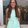 Mollie Tibbetts: Body feared to be lacking Iowa jogger